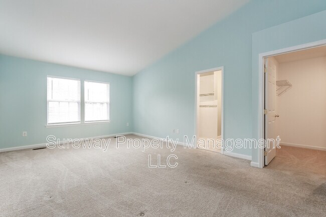 Building Photo - 10 Sea Breeze Ct