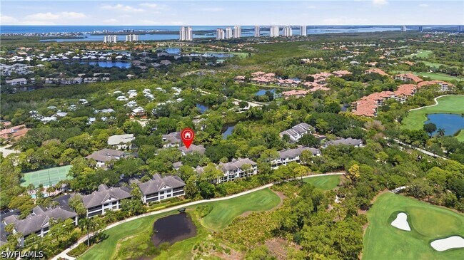 Building Photo - 27038 Oakwood Lake Dr
