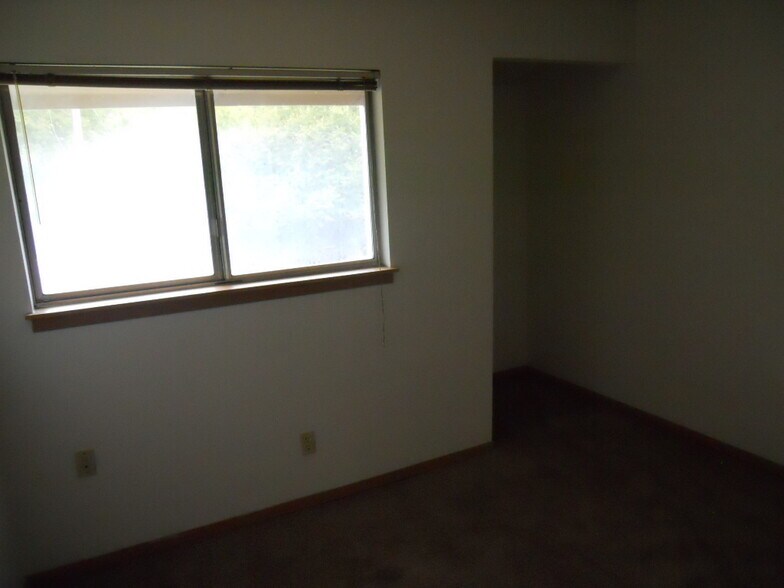 Building Photo - 1310 Kentucky St