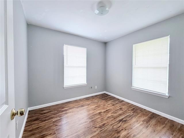 Building Photo - 4338 Forest Point Dr