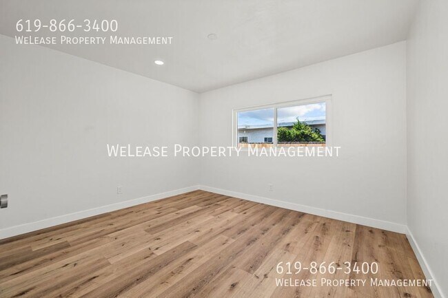 Building Photo - 6979 Amherst St