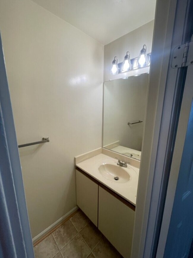 Building Photo - OCEAN LAKES