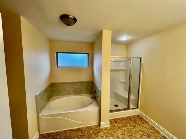 Building Photo - 9030 Dawes Oak Dr