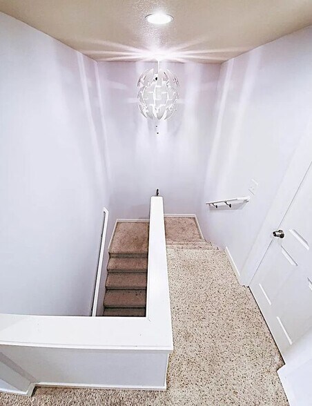 Building Photo - 845 NE 109th Ct