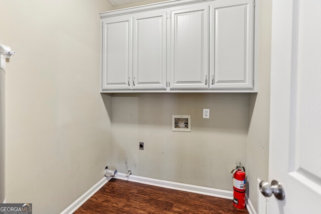 Building Photo - 70 Indian Bluff Dr