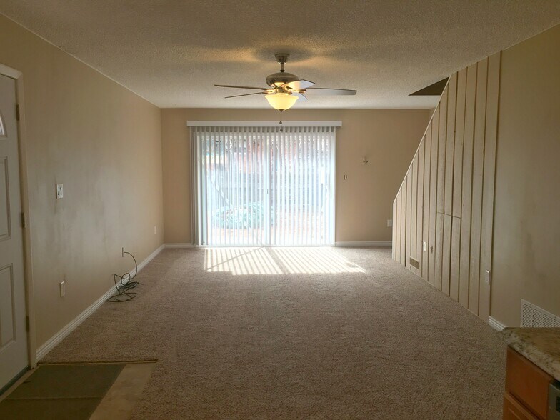 Building Photo - 3300 Madison Ave