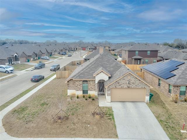 Building Photo - 531 Sydney St