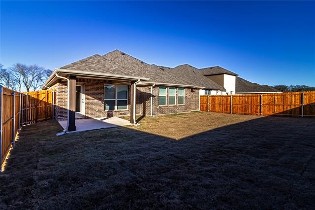 Building Photo - 3004 Teak Dr