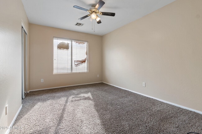 Building Photo - 2416 S 90th Glen