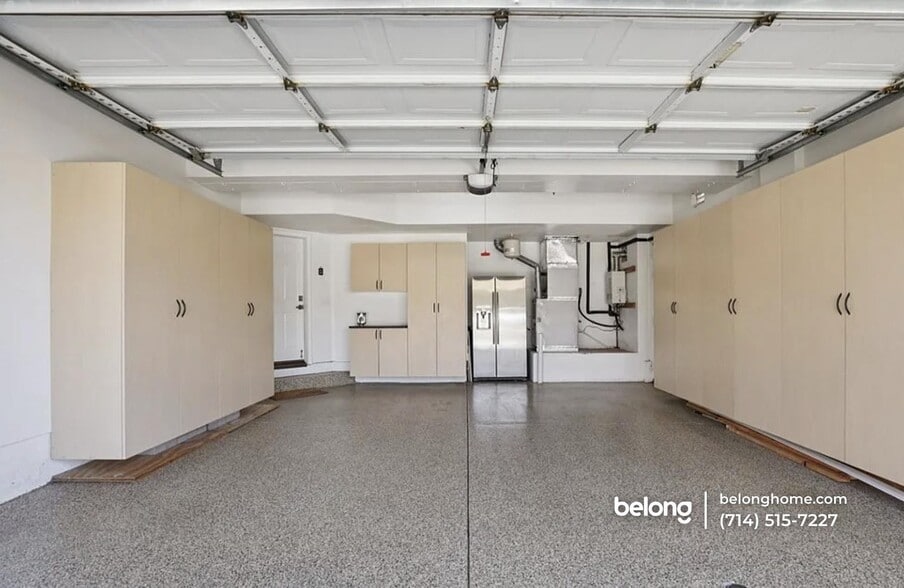 Building Photo - 6 Westchester Ct