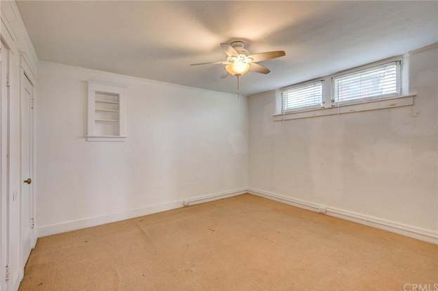 Building Photo - 223 24th St