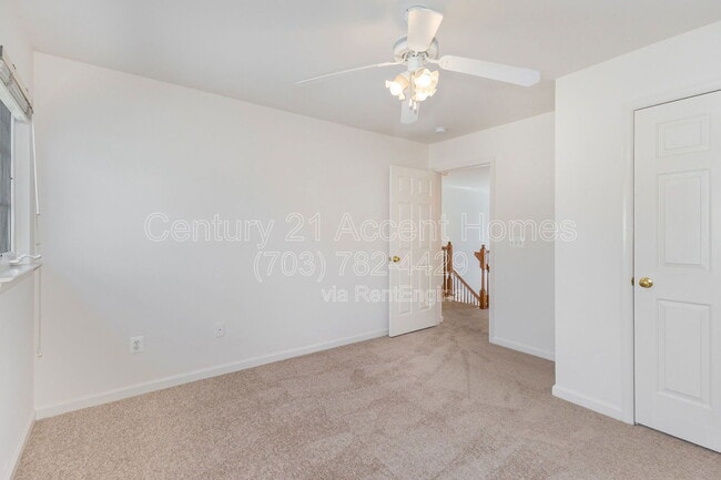 Building Photo - 9780 Lorraine Carol Way