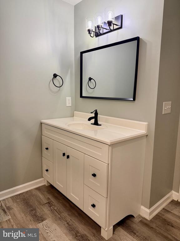 Building Photo - 408 South St