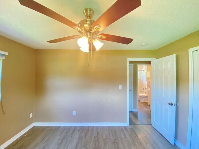 Building Photo - 908 Teatro Ct