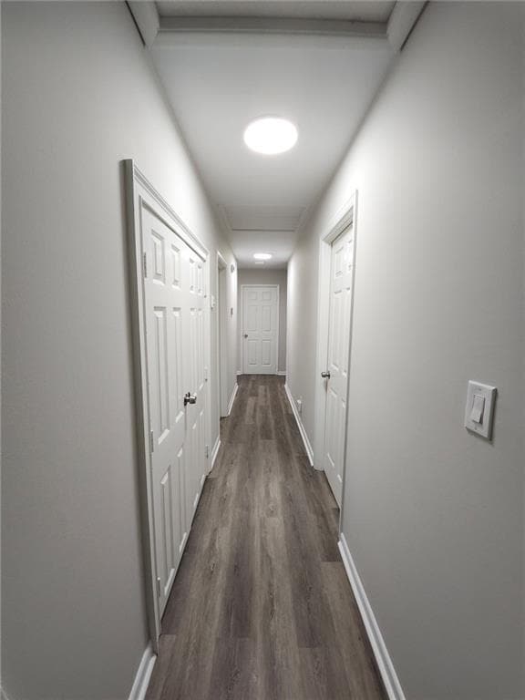Building Photo - 2362 Springrun Ct