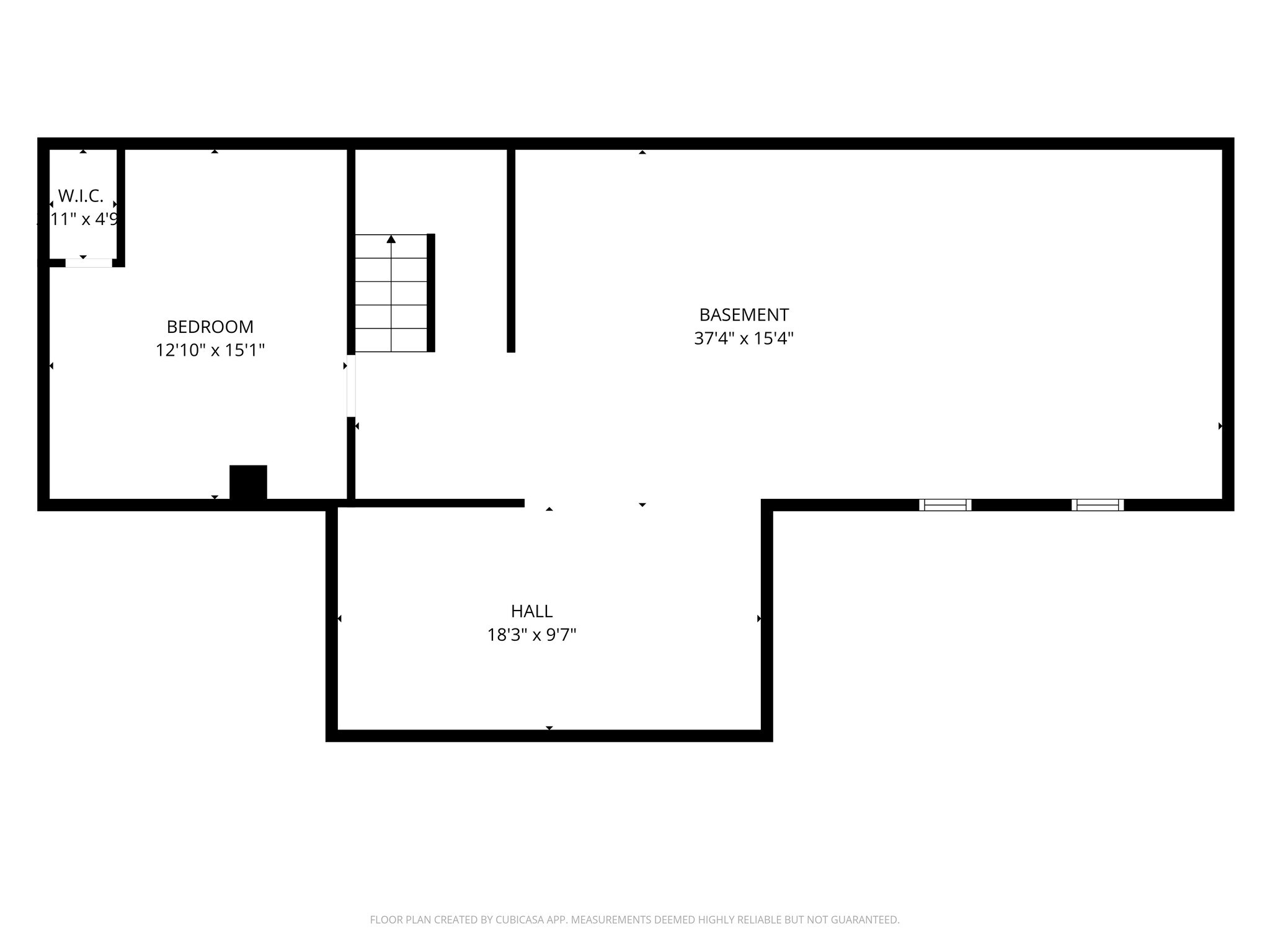 Building Photo - 1150 Chapman Ln
