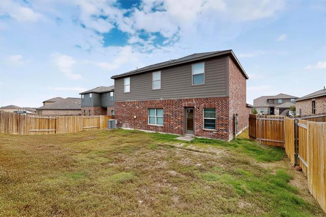 Building Photo - 272 Moonstone Way