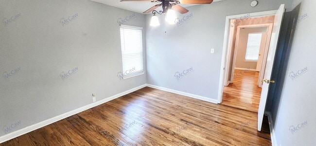 Building Photo - 1520 Hilltop Dr