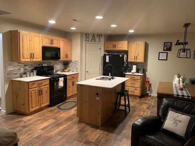 Building Photo - 697 S 260 W