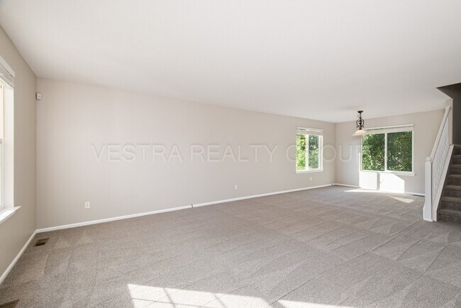 Building Photo - 5524 S Rome Way