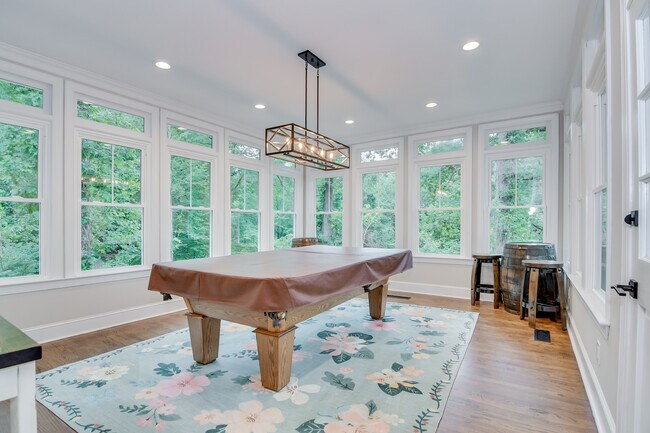 Building Photo - 3557 Stevens Way
