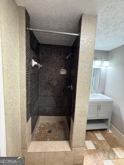 Building Photo - 1533 Pendley Dr