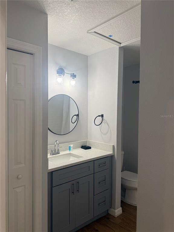 Building Photo - 2774 Club Cortile Cir