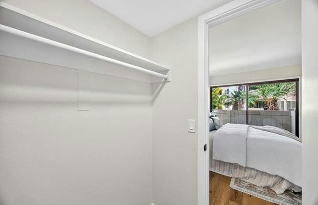 Building Photo - 2639 Pirineos Way
