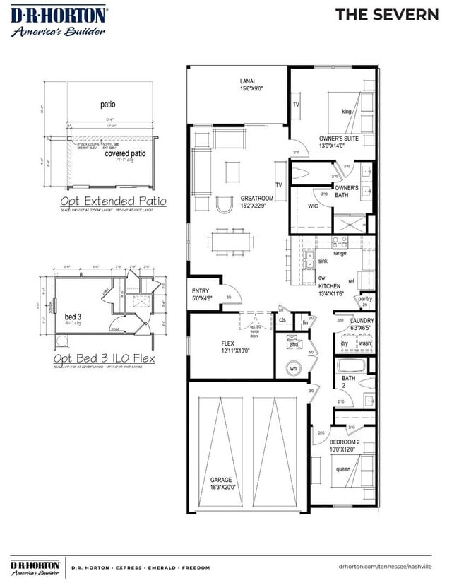 Building Photo - 2021 Holmesburg Private Cir