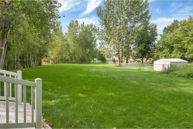 Building Photo - 1119 Cherrywood Ct