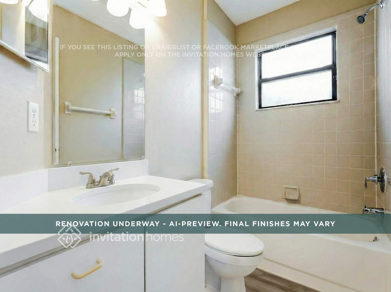 Building Photo - 653 Middlebury Loop