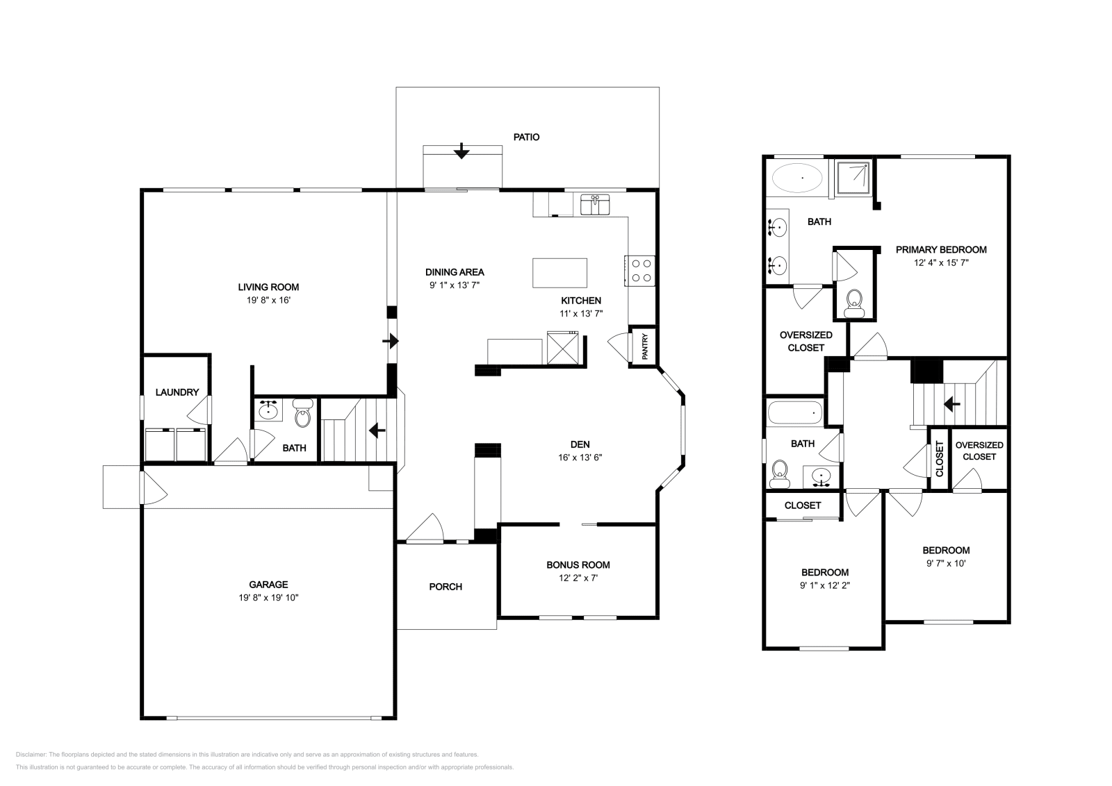 Building Photo - 10228 E Carol Ave