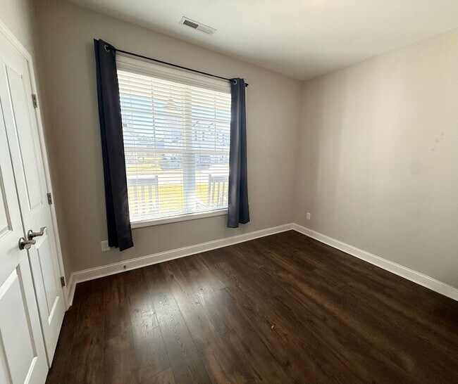 Building Photo - 1265 Big Field Dr.