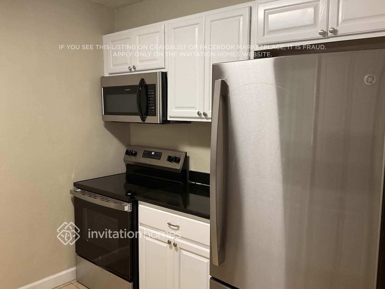 Building Photo - 1406 30th St W