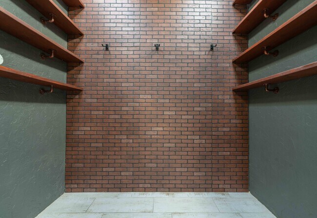 Building Photo - 21356 Sonesta Way