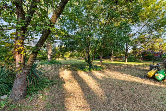 Building Photo - 1763 N Woodrow Ct