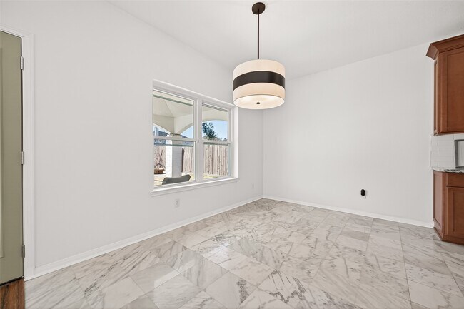 Building Photo - 16535 Oat Mill Dr