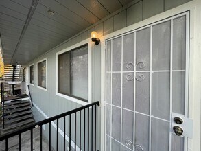 Building Photo - Nice and clean 3 beds 2 baths located in conveniently Laurel District.