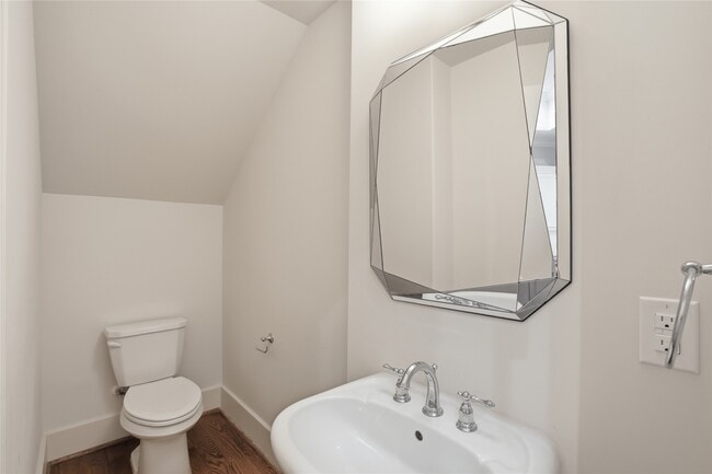 Building Photo - 4734 Aftonshire Dr