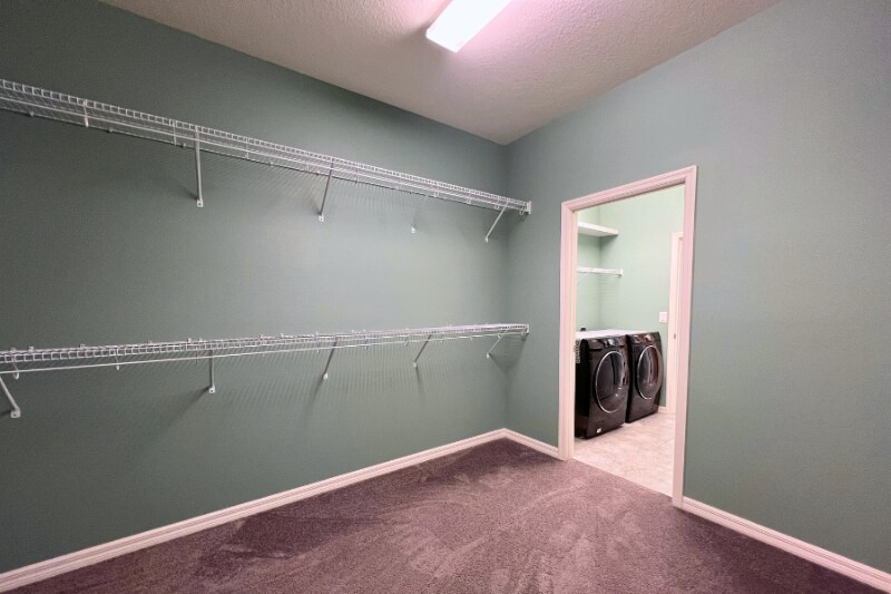 Building Photo - 17563 Buckingham Garden Dr