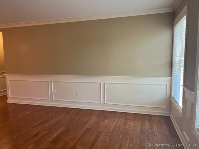 Building Photo - 67 W Main St