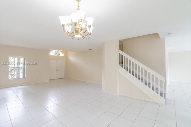 Building Photo - 1473 SW 158th Ave