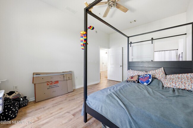 Building Photo - 13792 Herons Landing Way