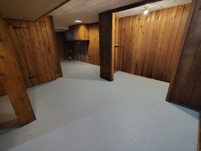 Building Photo - 2819 18th St