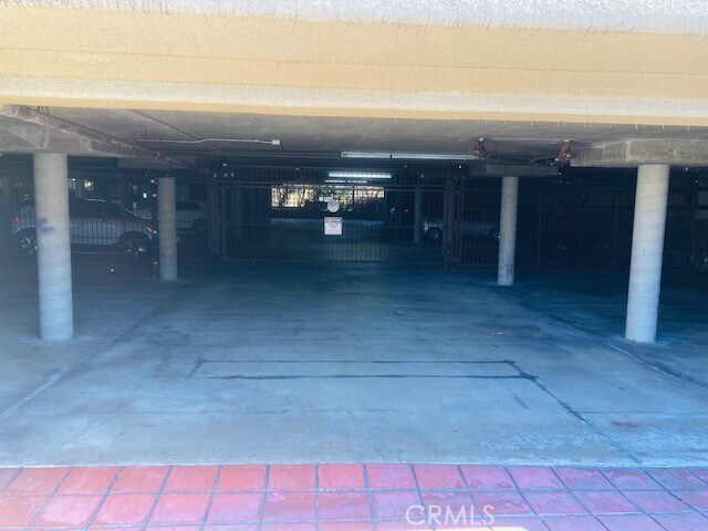 Building Photo - 4746 W 173rd St