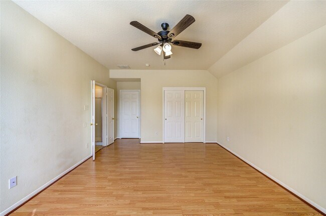 Building Photo - 19506 Lighthouse Scene Ln