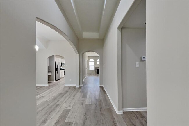 Building Photo - 12231 Piney Bend Dr