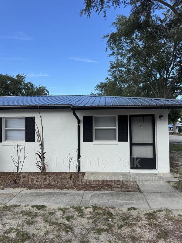 Building Photo - 455 Buck Moore Rd