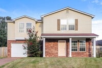 Building Photo - 10087 Branley Oak Dr