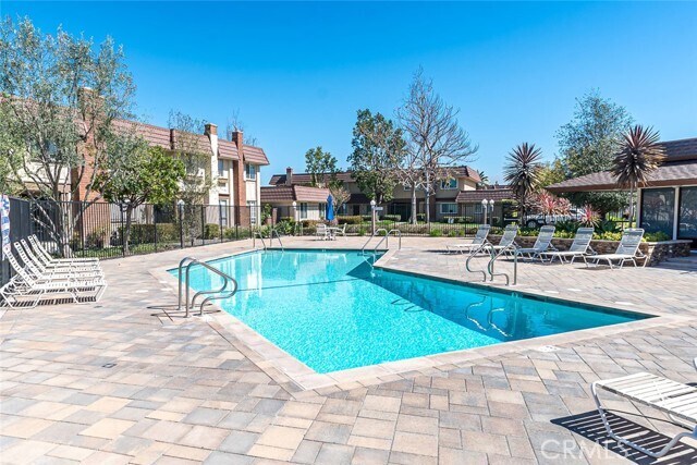 Building Photo - 11375 Harkers Ct